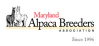 Maryland Alpaca and Fleece Festival