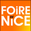 Foire de Nice