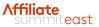Affiliate Summit East