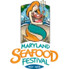 Maryland Seafood Festival