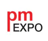 PM Expo