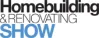 Homebuilding and Renovating Show