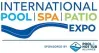 International Pool Spa Patio Expo