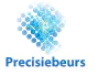 Precisiebeurs