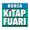 Bursa Book Fair