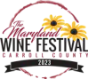 Maryland Wine Festival