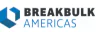 BreakBulk Americas