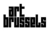 Art Brussels