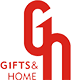 China Chengdu Gifts Houseware Fair China Chengdu Gifts Houseware Fair