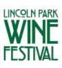 Lincoln Park Wine Festival