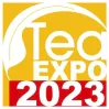 Guangzhou International Tea Expo