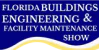 Florida Buildings Engineering Facility Maintenance Show