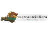 Mercanteinfiera