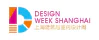 Design Week Shanghai  Messe