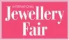 International Jewellery Fair