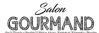 Salon Gourmand Salon Gourmand
