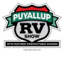 Puyallup Rv Show