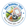 33rd European Diabetes Congress