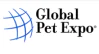 Global Pet Expo