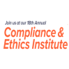 Compliance Ethics Institute