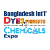 Bangladesh Dyes Pigments and Chemicals Expo