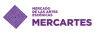 Mercartes