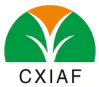 Internationale Landwirtschaftsmesse China Xinjiang