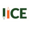 Ireland International Conference on Education