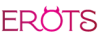 EROTS EROTS