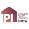 Immigration Property Investments Show