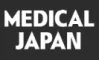 Medical Japan Tokyo