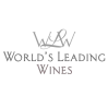 Worlds Leading Wines Chicago