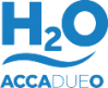 H2O Accadueo