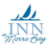 Inn at Morro Bay