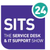 SITS-Service Desk IT Support Show SITS-Service Desk IT Support Show