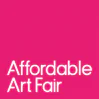 Affordable Art Fair Hong Kong