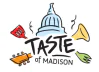 Taste of Madison