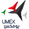 UMEX