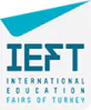 International Education Fairs of Turkey