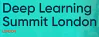 Deep Learning Summit London