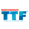 TTF Chennai