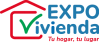 ExpoVivienda