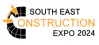 South East Construction Expo