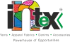 Intex South Asia