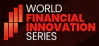 World Financial Innovation Series -Kenya
