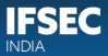 IFSEC India New Delhi