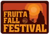 Fruita Fall Festival