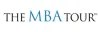 The MBA Tour Bogota