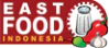 EastFood Indonesia