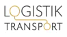 Logistik Transport